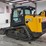 jcb-3ts-8t-image-4