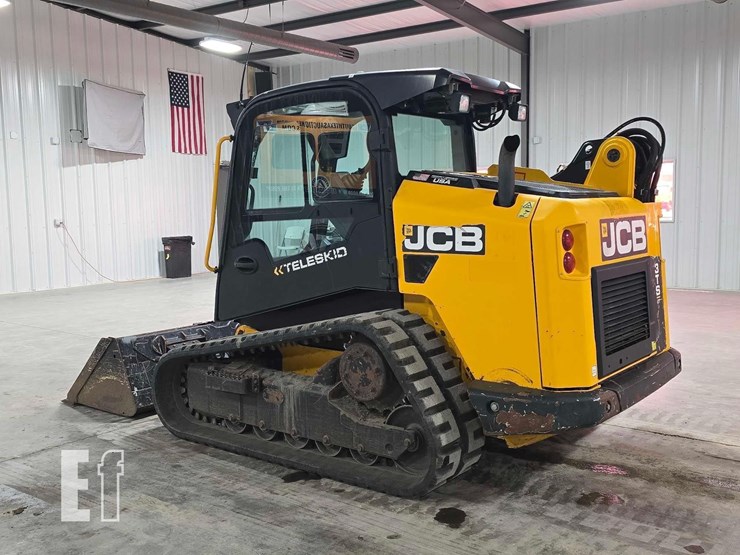 jcb-3ts-8t-image-4