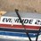 #7010-•-25-hp-evinrude-(o3)-image-4