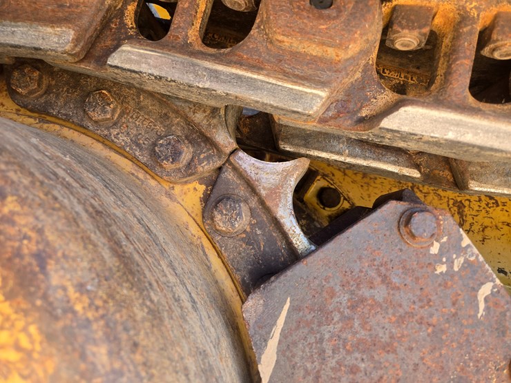 2001-caterpillar-953c-image-70