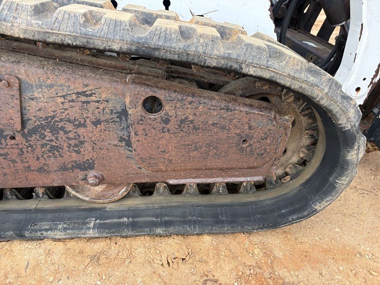 bobcat-t190-image-20