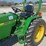 2007-john-deere-790-image-27