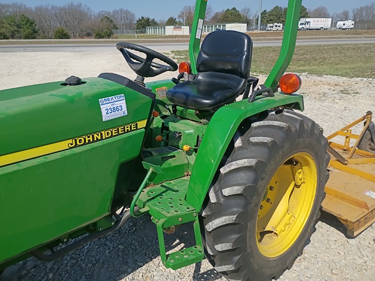 2007-john-deere-790-image-27