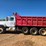 1998-mack-rd688s-image-7