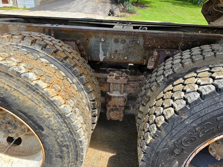 1998-international-9200-image-98