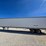 2012-great-dane-van-trailer-image-24