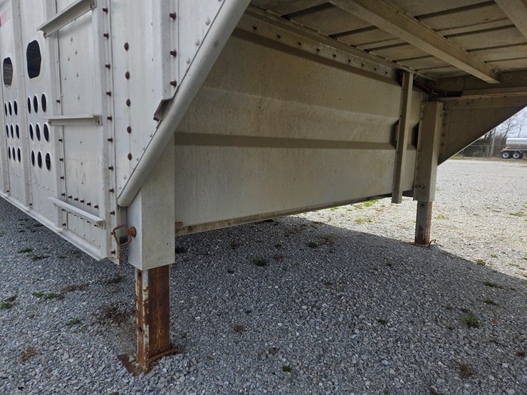 1991-merritt-livestock-image-27