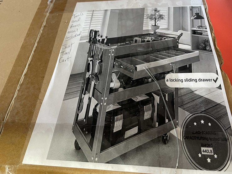 #2451-•-new-3-tier-tool-cart-(cw)-image-1
