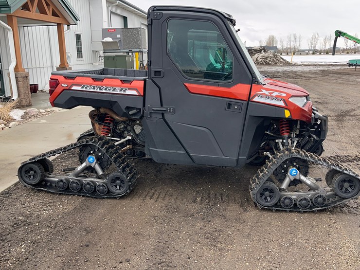 2020-polaris-ranger-image-4