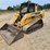 #22607-•-2008-deere-332t-skid-steer-image-4