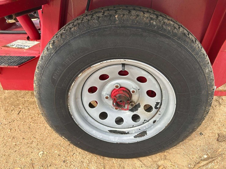 broce-bw260-image-26