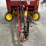 2015-new-holland-roll-belt-450-image-19