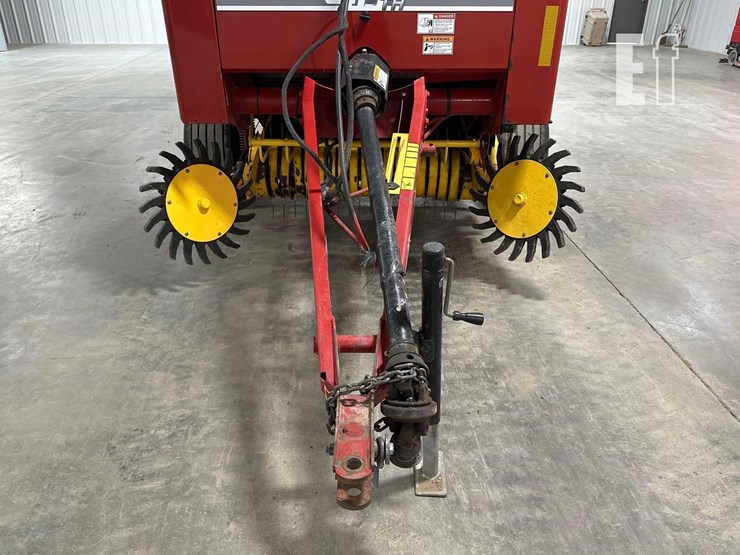 2015-new-holland-roll-belt-450-image-19