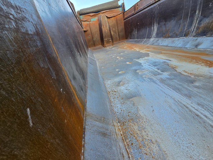 #21305-•-2003-kenworth-dump-truck-image-89