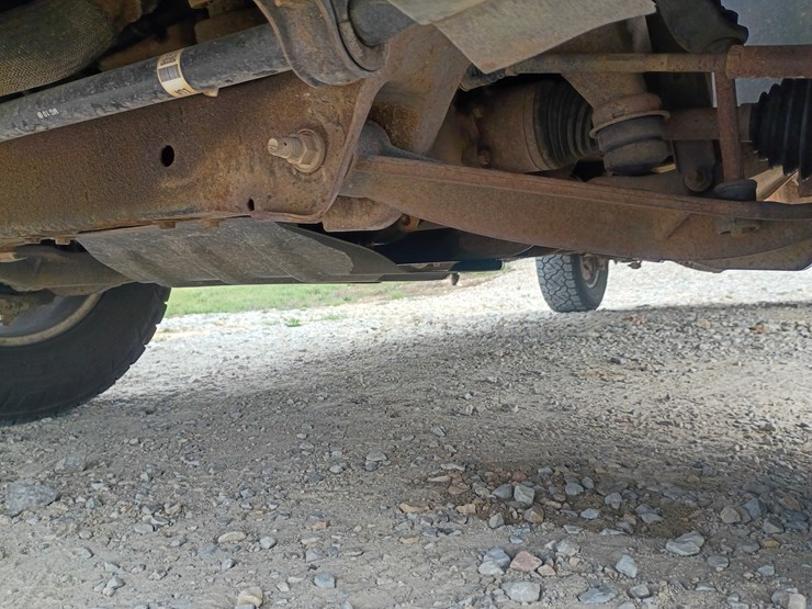 2013-chevrolet-2500-image-80