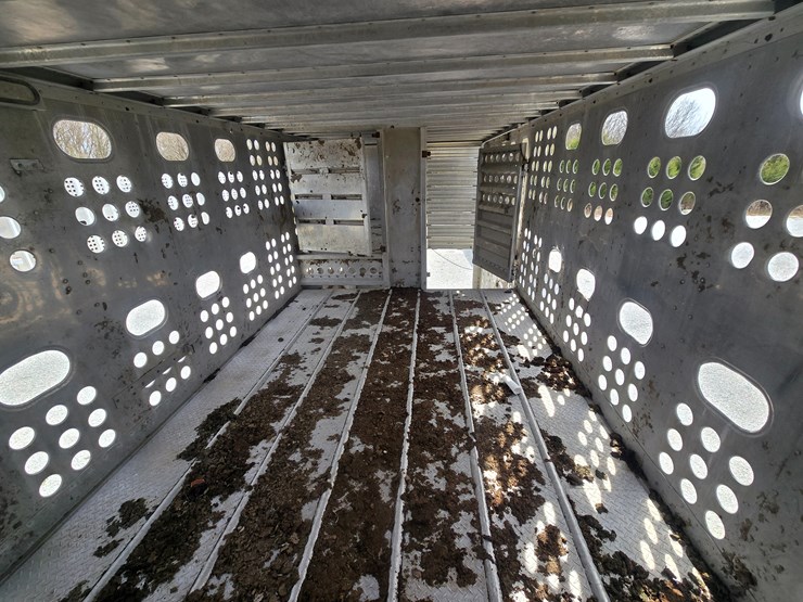 1991-merritt-livestock-image-65