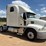 2013-mack-pinnacle-cxu613-image-4