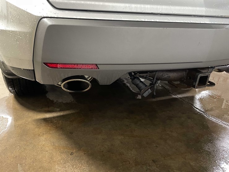 2009-acura-mdx-image-26