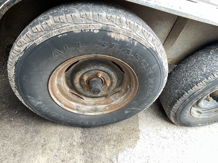 #1459-•-2004-16'-trailer-express-trailer-(has-certificate-of-origin)-(of)-image-14