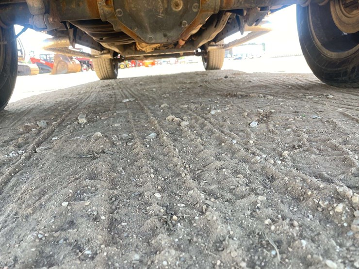 2008-dodge-ram-1500-image-24