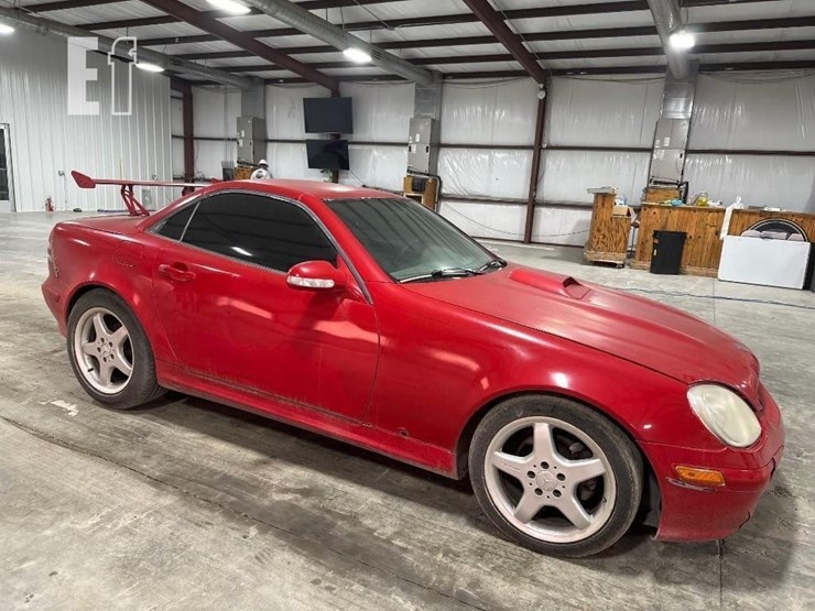 2003-mercedes-benz-slk320-image-2