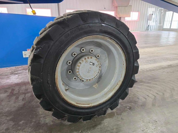 2013-genie-s80x-image-29