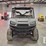 2023-polaris-pro-atv-6365-image-7