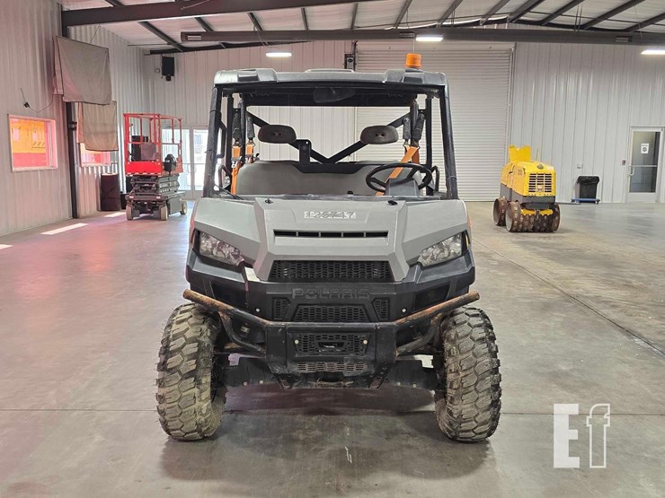 2023-polaris-pro-atv-6365-image-7