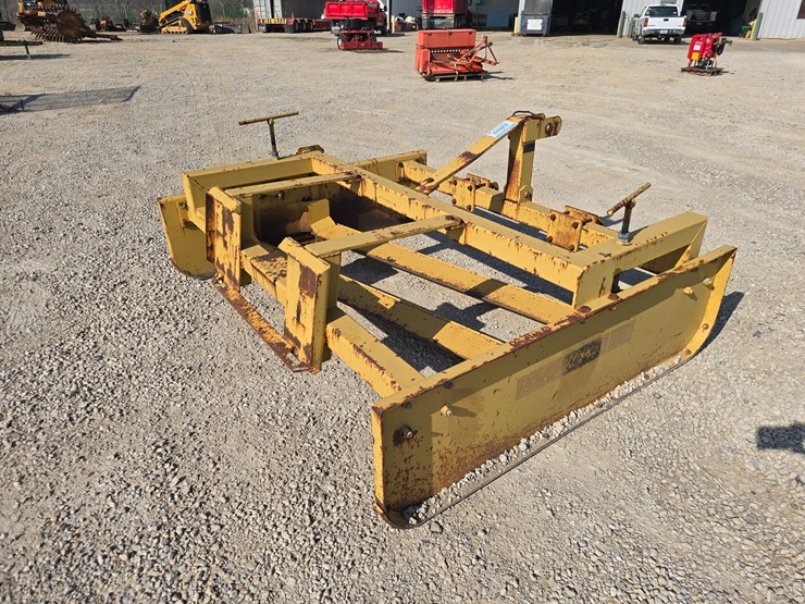 #22633-•-skid-steer-or-3-point-land-leveler-image-3