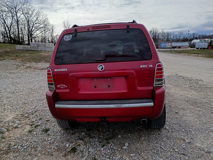 2005-mercury-mariner-image-7