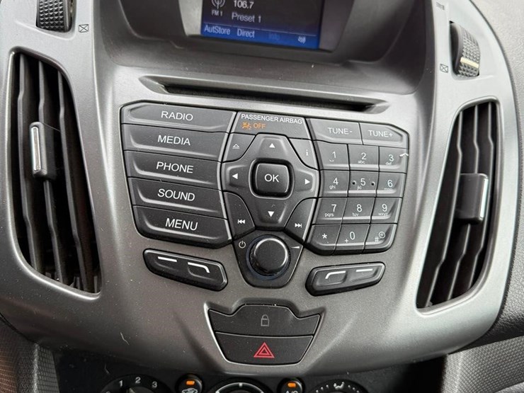 2018-ford-transit-connect-image-12
