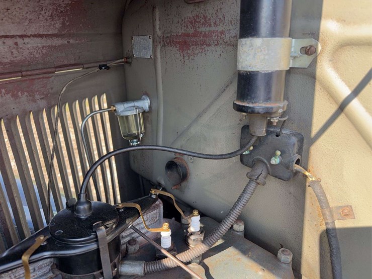 ford-model-a-image-22