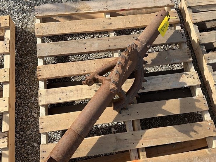 14”-reamer-image-4