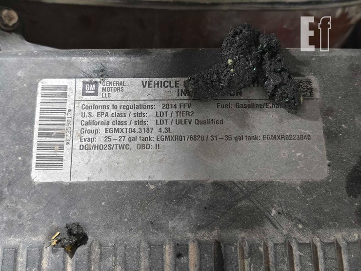 2014-chevrolet-silverado-1500-image-17