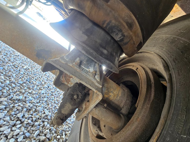 2011-great-dane-van-trailer-image-39