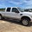 2010-ford-f250-image-4