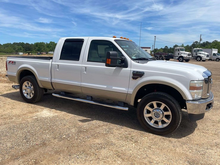 2010-ford-f250-image-4