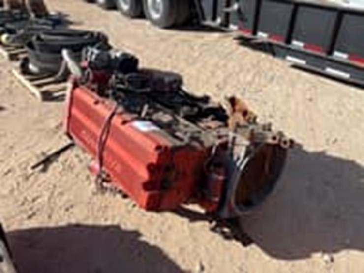 caterpillar-c13-image-6