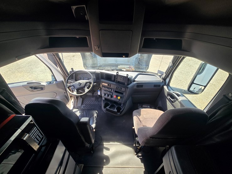 2020-international-lt-image-74