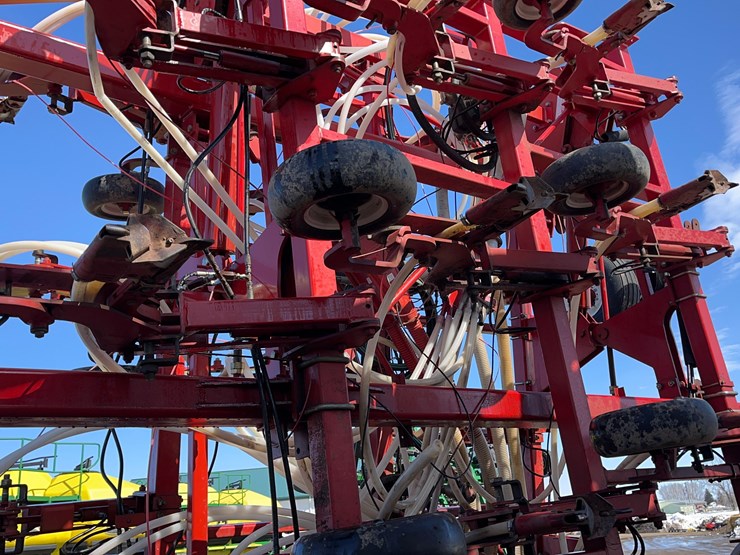 morris-contour-image-36