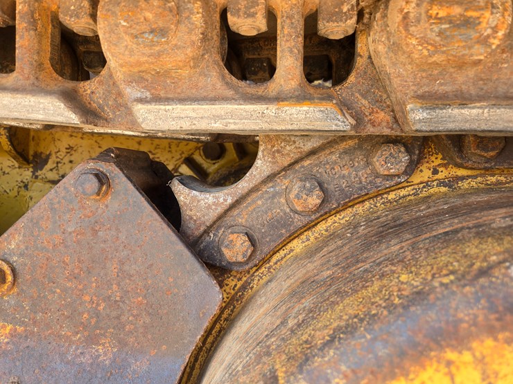 2001-caterpillar-953c-image-80