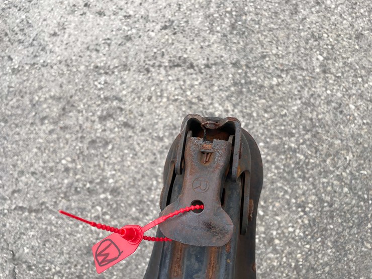 #1459-•-2004-16'-trailer-express-trailer-(has-certificate-of-origin)-(of)-image-30