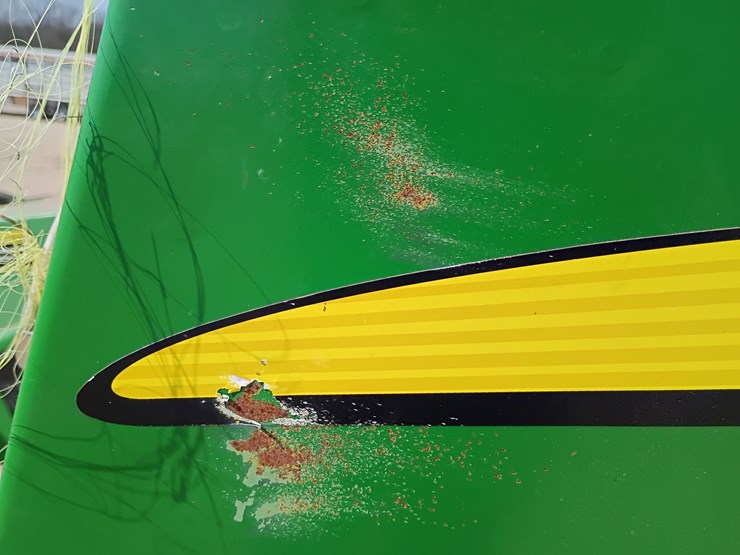 2014-john-deere-459-image-50