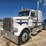 1996-peterbilt-377-image-2