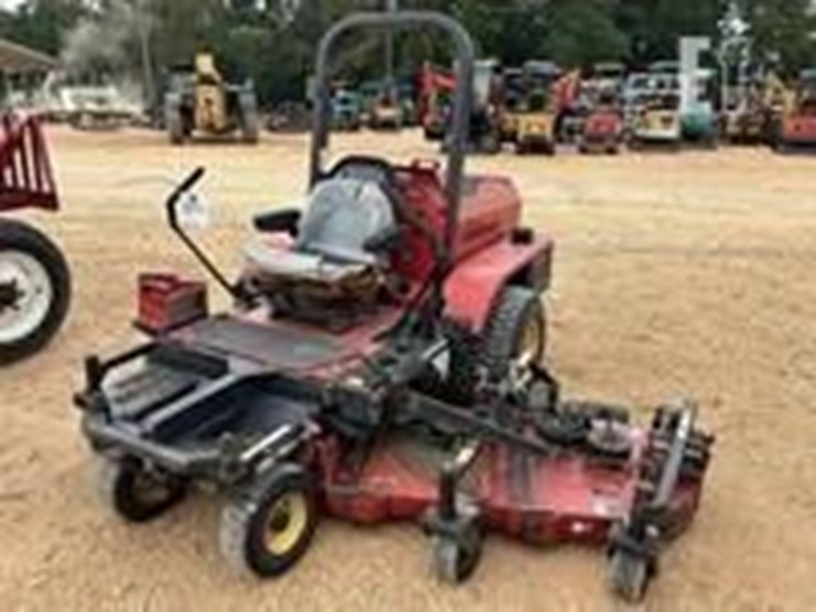 lastec-articulator-3682-image-1