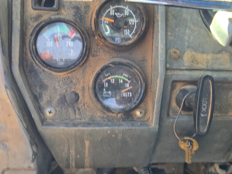 1998-mack-rd688s-image-84