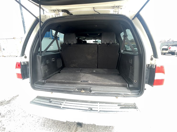 2008-lincoln-navigator-image-26