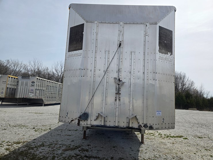 1991-merritt-livestock-image-21