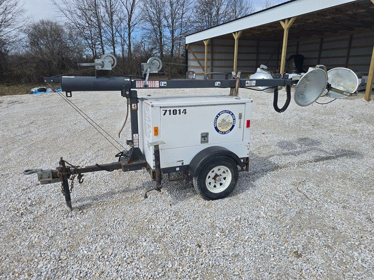 #22621-•-magnum-light-plant-image-2