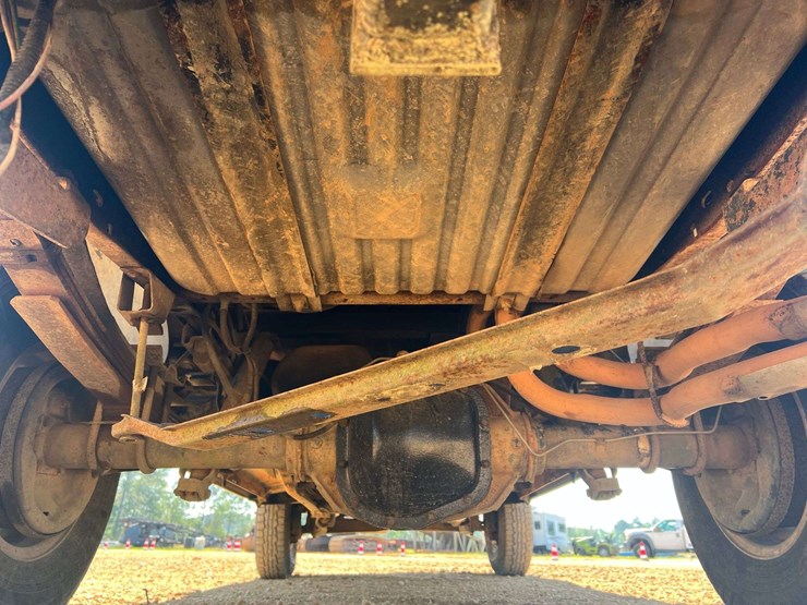 1996-ford-f250-image-20